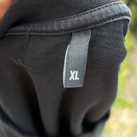 La Chaleur Angel Streetwear Tee - Picture 5 of 6